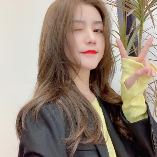 米乐m6下载罗纳尔迪尼奥