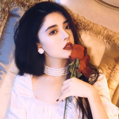 永乐国际手机app下载