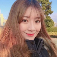 万博ManBetX登录网页版手机app下载