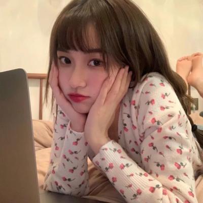 中欧官方体育app下载