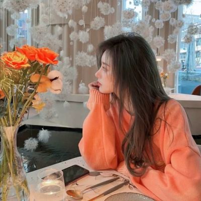 天博体育官网下载入口