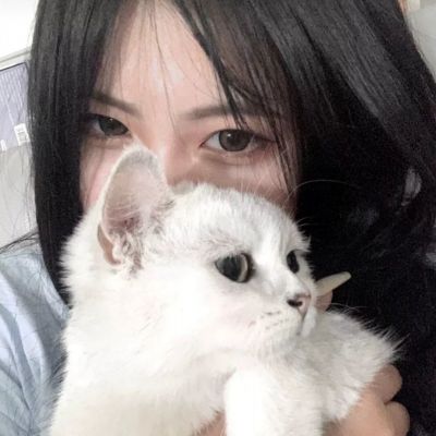 ng体育电子游戏app下载