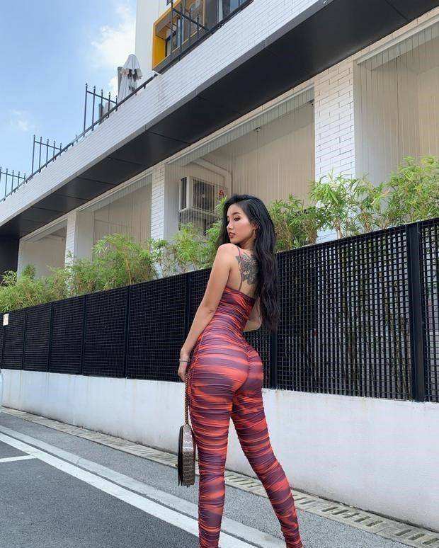 pg娱乐电子游戏