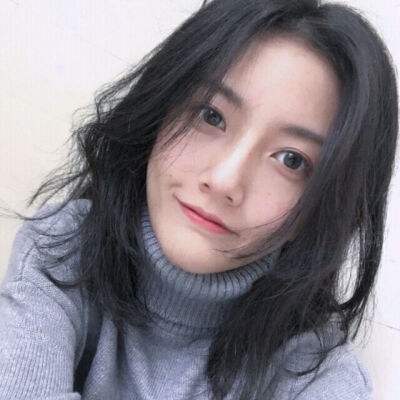 天博体育官网下载入口