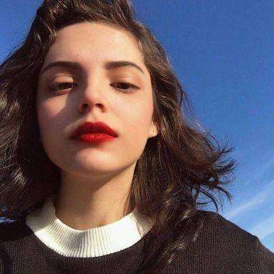 澳门新葡萄新京8883手机app下载