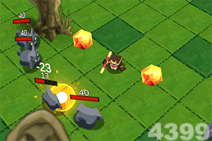 pg棋牌软件平台下载手机版截图