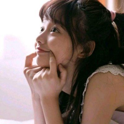 金沙集团9500官网app下载