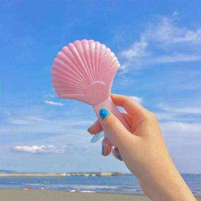 BOB体育综合app入口