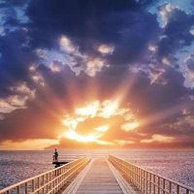 亚搏彩票app注册