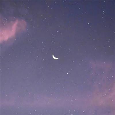 金年会体育APP下载官网