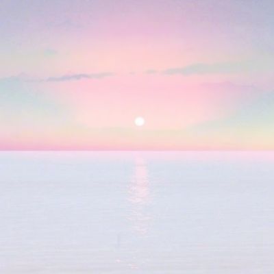 888电玩城游戏厅手机app下载