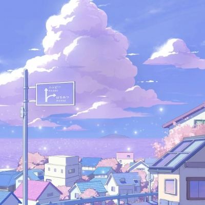 捕鱼能下分的截图