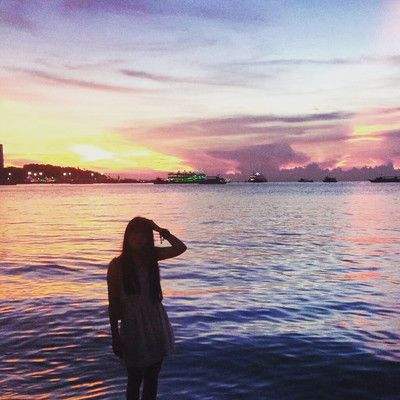 博鱼(boyu)·体育