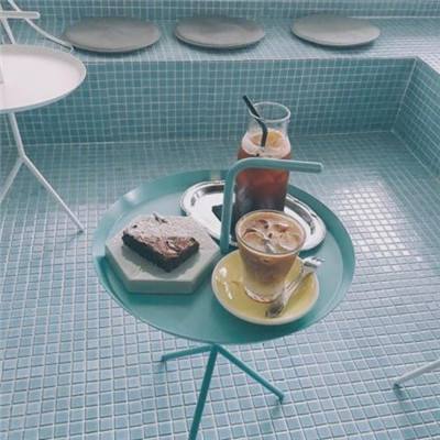 亚星娱乐网app下载截图