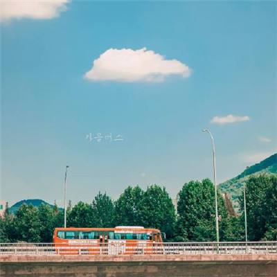 捕鱼能下分的截图