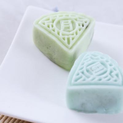 半岛网页版手机app下载