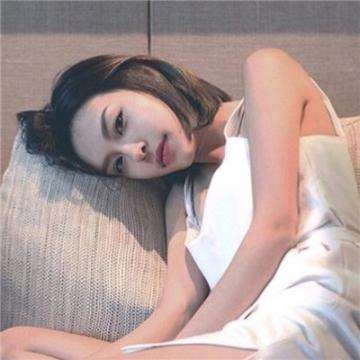 pg棋牌软件平台下载手机版