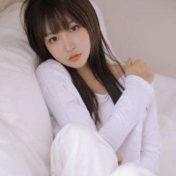 澳门人威尼斯3966下载手机版