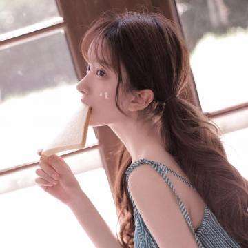 AG官方网站下载