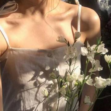 bet韦德官方网站