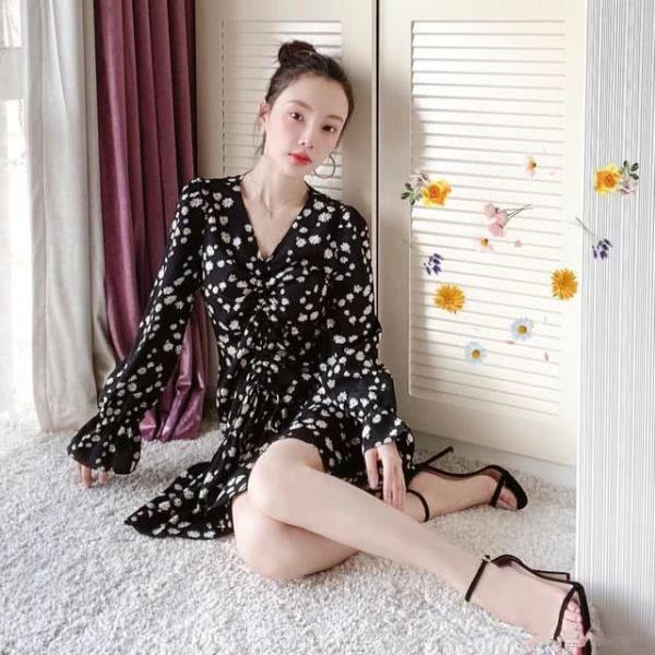 AG官方网站下载