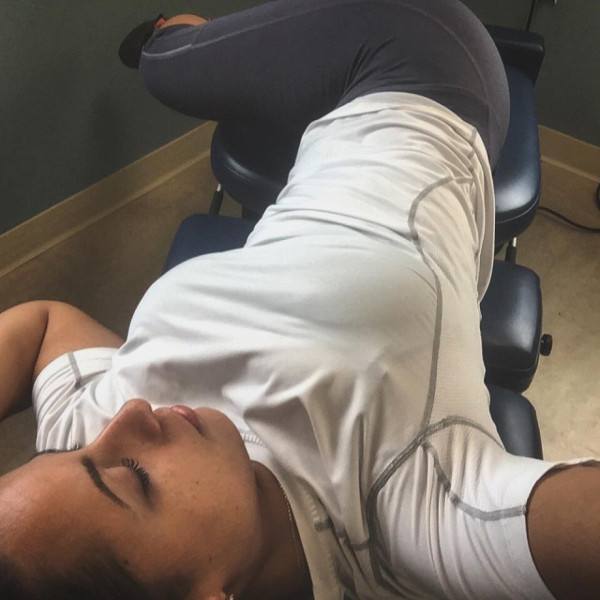 非凡体育APP下载手机app下载