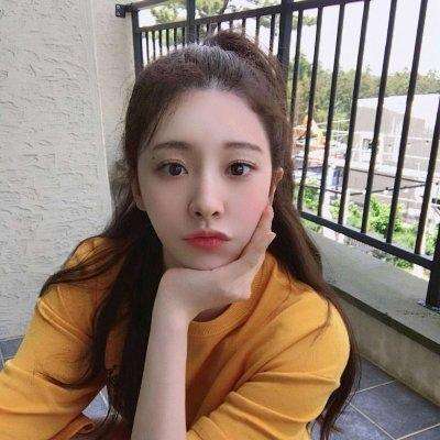 开元体育·登录入口