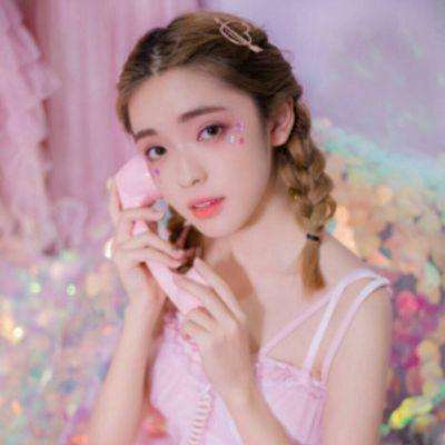 开云·全站app(kaiyun)