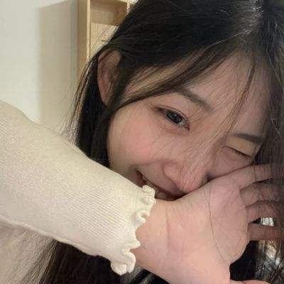 亚搏彩票app注册