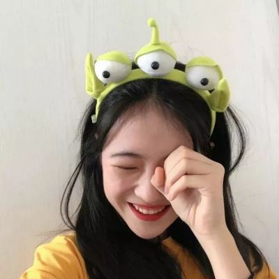 半岛官方入口app