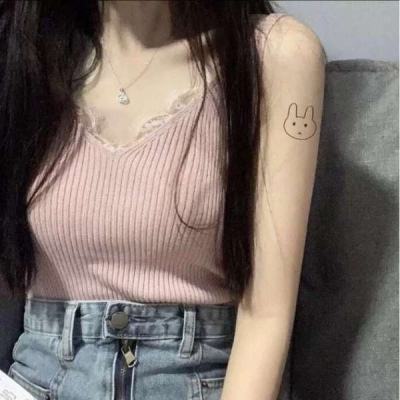 im电竞平台app下载