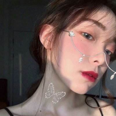 188金宝慱亚洲体育官网手机版下载